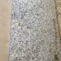 سنگ روی کابینت|مصالح و تجهیزات ساختمان|ایذه, |دیوار
