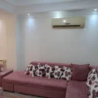 ۷۰متر بلوار اوشان