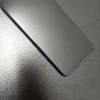 گوشی poco قیمت استثنایی|موبایل|قائن, |دیوار