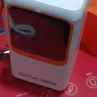 فروش ویژه پاوربانک 50000 OFYI /غول مرحله آخر|لوازم جانبی موبایل و تبلت|تهران, نازیآباد|دیوار