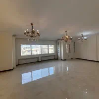 ۱۵۷ متر سه خوابه_هشت واحدی_فاز یک شهرک غرب