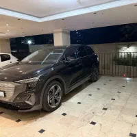 فروش خودرو|خودرو سواری و وانت|تهران, شهرآرا|دیوار