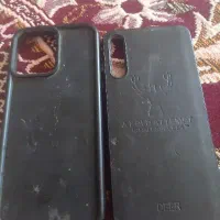 گارد گوشی|لوازم جانبی موبایل و تبلت|کرمان, |دیوار