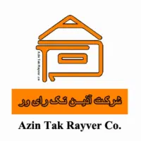 پیمانکاری ساختمان صفر تا صد با ضمانت