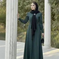پیراهن رونیکا