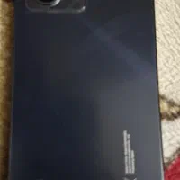 گوشی شیامی نوت ۱۲|موبایل|اصفهان, باغ فدک|دیوار