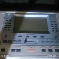 ارگ|گیتار، بیس، امپلیفایر|بافت, |دیوار