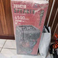 اسپیکر 8210  نو نو
