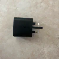 کابل شارژر سامسونگ فست شارژینگ