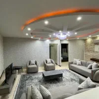 هتل اپارتمان نیروهوایی|اجارهٔ کوتاهمدت آپارتمان و سوئیت|تهران, نیروی هوایی (پیروزی)|دیوار