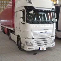 داف۴۸۰