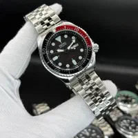ساعت مچی سیکو Seiko دو تقویمه دی دیت|ساعت|همدان, |دیوار