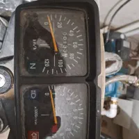 موتوراحسان کاربرات