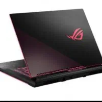 لپ تاپ ایسوس G512 LI|رایانه همراه|کرمان, |دیوار