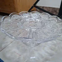 بلور و کریستال خارجی