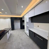 ۲۸۰ متر اپارتمان سه خواب/پلاک پنجم خیابان سروش|فروش آپارتمان|اصفهان, عسگریه|دیوار