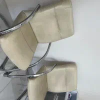 صندلی اداری و راحت|مبلمان اداری|گنبد کاووس, |دیوار