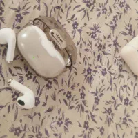 ایرپاد LDNIO خیلی خوب کیفیت دار|لوازم جانبی موبایل و تبلت|کرمان, |دیوار