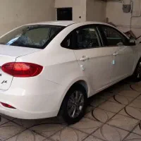 جک جی4 مدل۱۴۰۴|خودرو سواری و وانت|پاکدشت, پاکدشت (مامازند)|دیوار