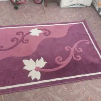 فرش 4متری