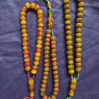 تسبیح سندلوس آلمان