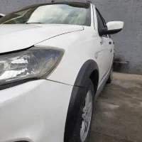 کوییکRمدل۹۹|خودرو سواری و وانت|همدان, |دیوار