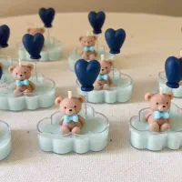 گیفتمراسمات شادی و مذهبی و...|خدمات پذیرایی، مراسم|زاهدان, |دیوار