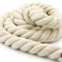 چند وسلیه خانه ارایشگاه|لباس|نورآباد, |دیوار