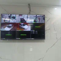 نصاب نصب دوربین مداربسته و دزدگیراماکن