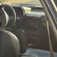 پراید ۱۳۸۱ طلا|خودرو سواری و وانت|آمل, |دیوار