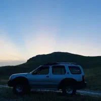 خودرو سواری