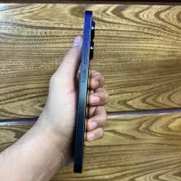 Note13 256|موبایل|اصفهان, میرعماد|دیوار