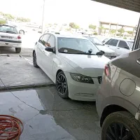 انجام صفر تا صد خدمات صافکاری نقاشی