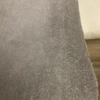 موکت پرز بلند متری ۶۰هزار تومن