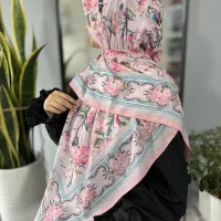 تخفیف ویژه به مناسبت روز مادر|لباس|رشت, فلسطین|دیوار