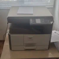 پیرینتر شارپ