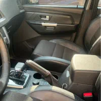 پاتریوت ۱۴۰۱  بدون نقطه اتومات تکبرگ