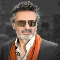 تور استانبول کنسرت معین و شادمهر