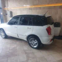 x33at مدل ۱۴۰۰ در حد خشک
