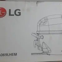 موتور یخچال سالم۱/۳