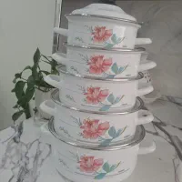 قابلمه لعابی