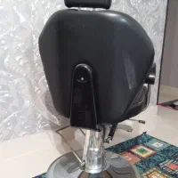 صندلی جکدار سالم|صندلی و نیمکت|شیراز, گویم|دیوار