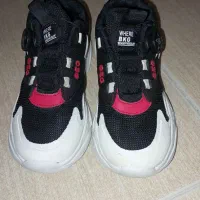 کتانی اسپرت