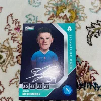 ۸ عدد کارت کیمدی فوق خفن