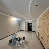 آپارتمان ۸۳ متری ۲ خواب اندیشه فاز ۲|اجارهٔ آپارتمان|اندیشه, اندیشه فاز ۲|دیوار