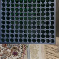 ایکس باکس ایکس
