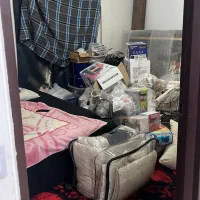 اجاره آپارتمان ۱۱۰ متری خوش نقشه|اجارهٔ آپارتمان|بهارستان, |دیوار