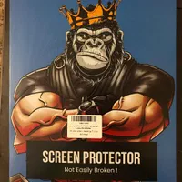 کاور تبلت اپل iPad Pro 13 2024 اپیکوی Stand holder