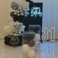 بادکنک آرایی ، گل آرایی و سفره عقد|خدمات پذیرایی، مراسم|اراک, |دیوار