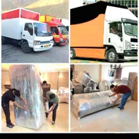 باربری «ایمن بار»باکارگروکامیون100٪تضمینی|خدمات حمل و نقل|اردبیل, |دیوار